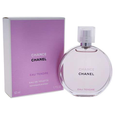 chanel chance cheap perfume|cheapest Chanel chance perfume.